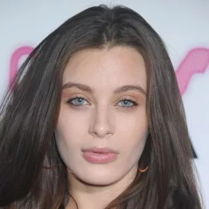 Lana Rhoades биография, рост, вес, размер сисек, фигура, возраст